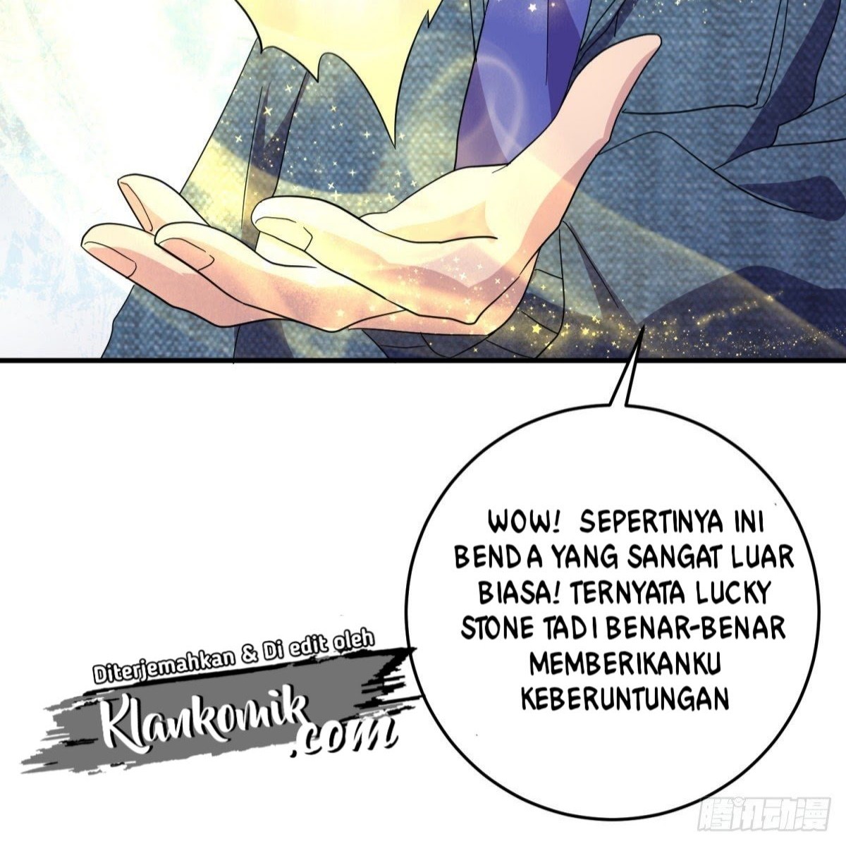 Halaman 171