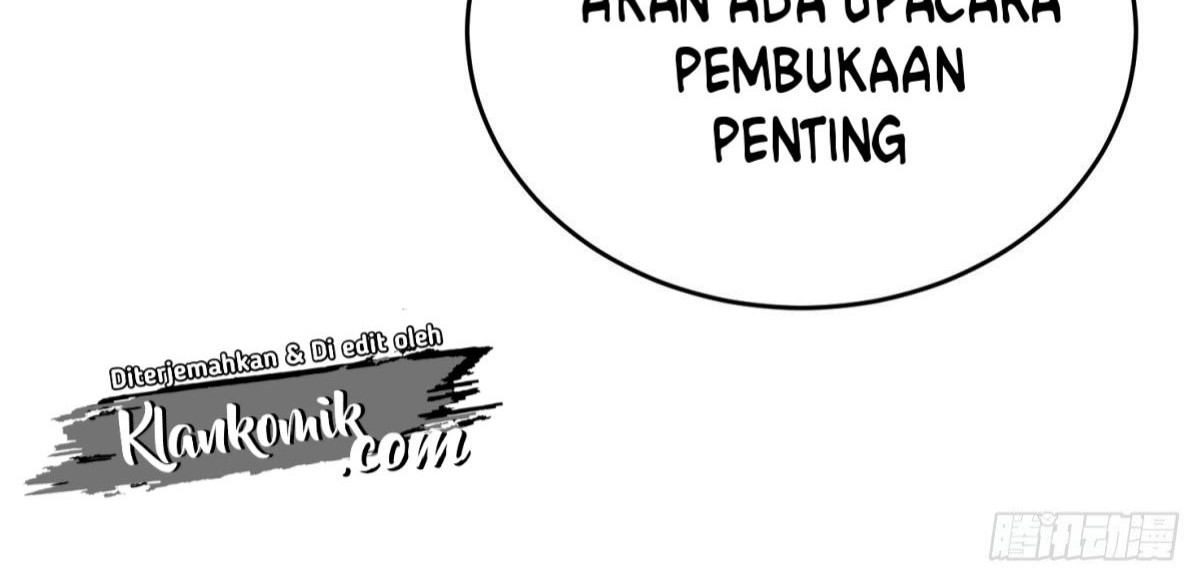 Halaman 173
