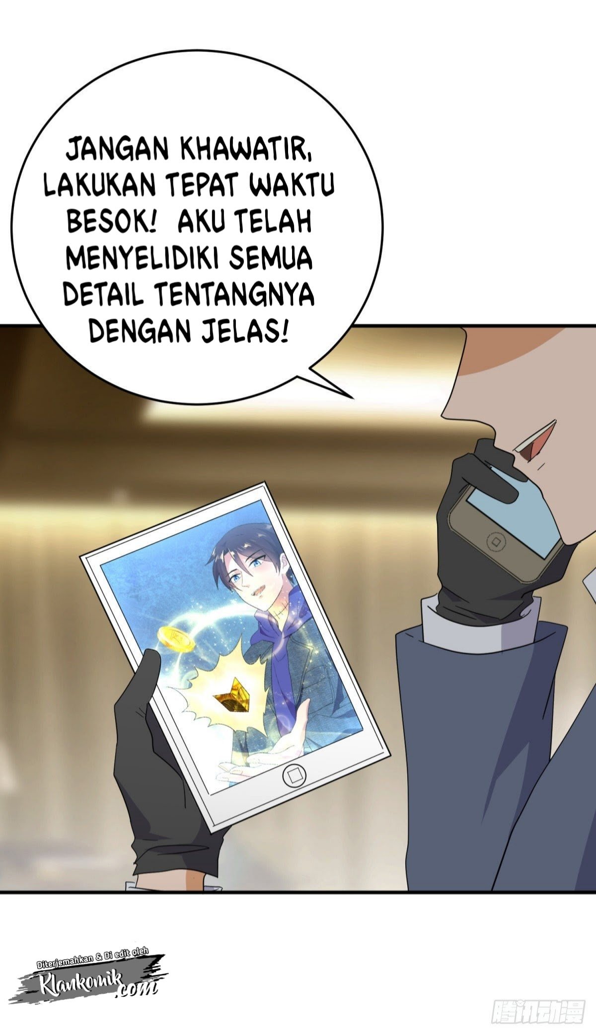 Halaman 177