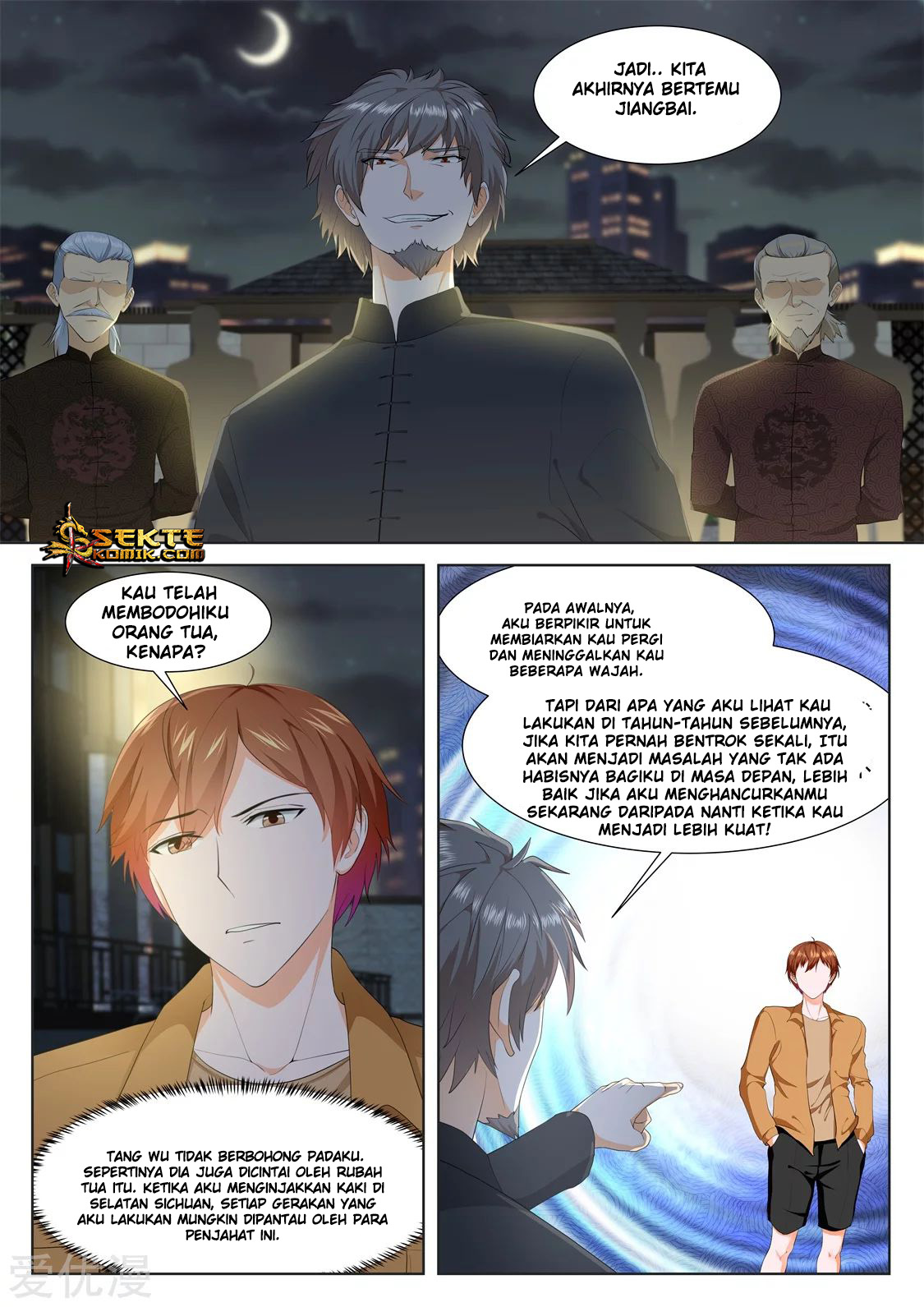 Halaman 5