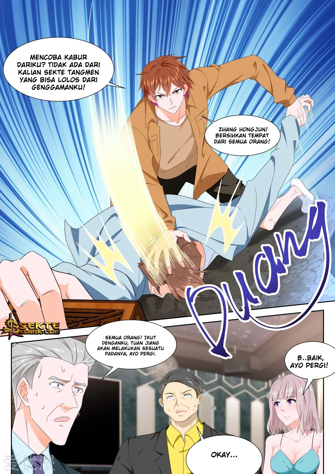 Halaman 9