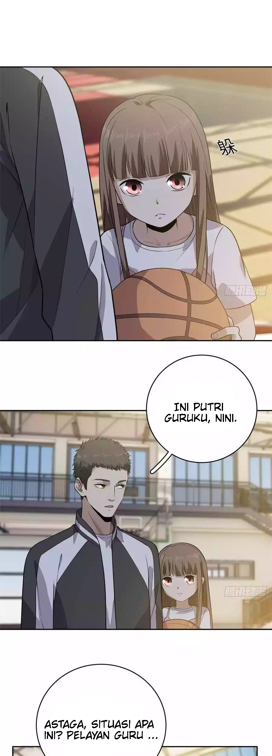 Halaman 6