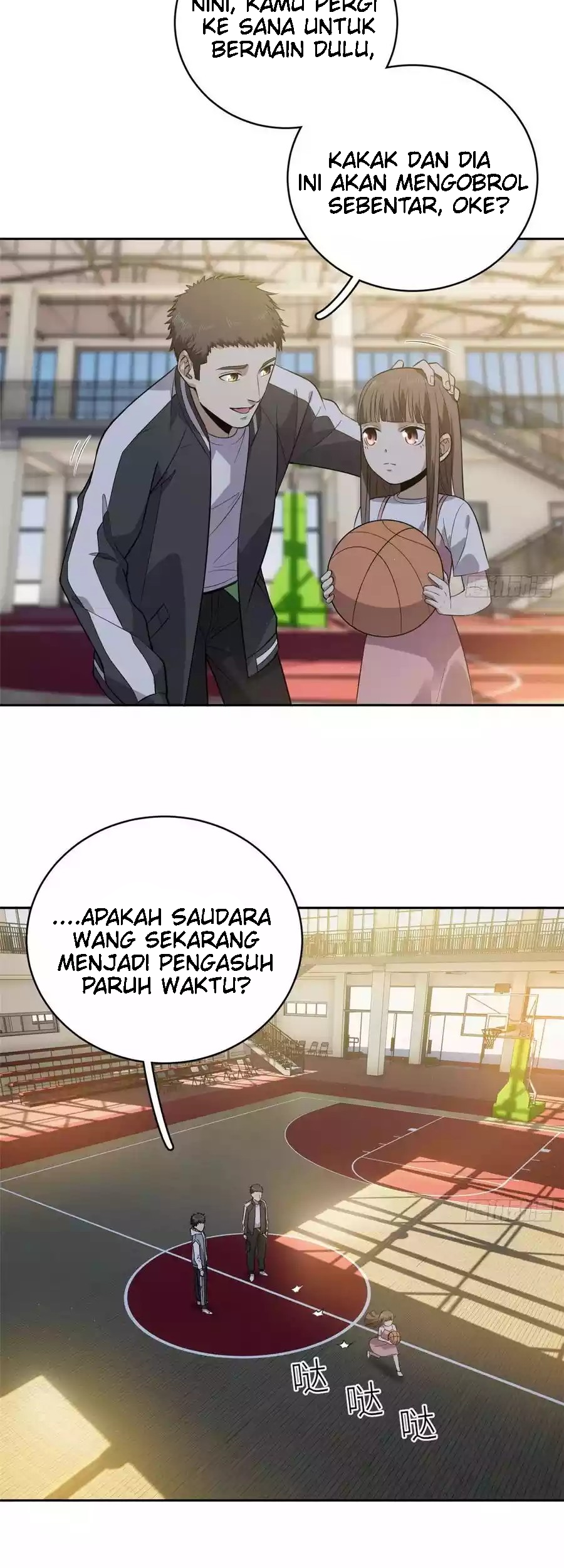 Halaman 8