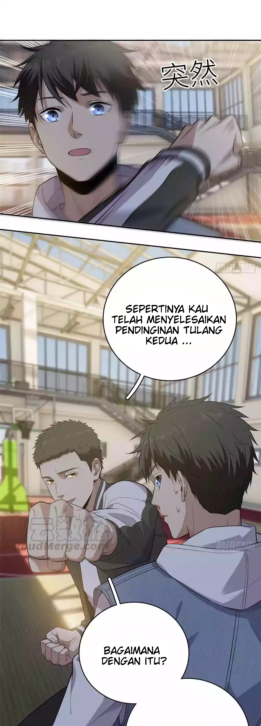 Halaman 10