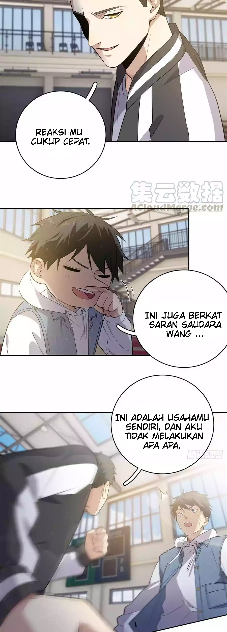 Halaman 16