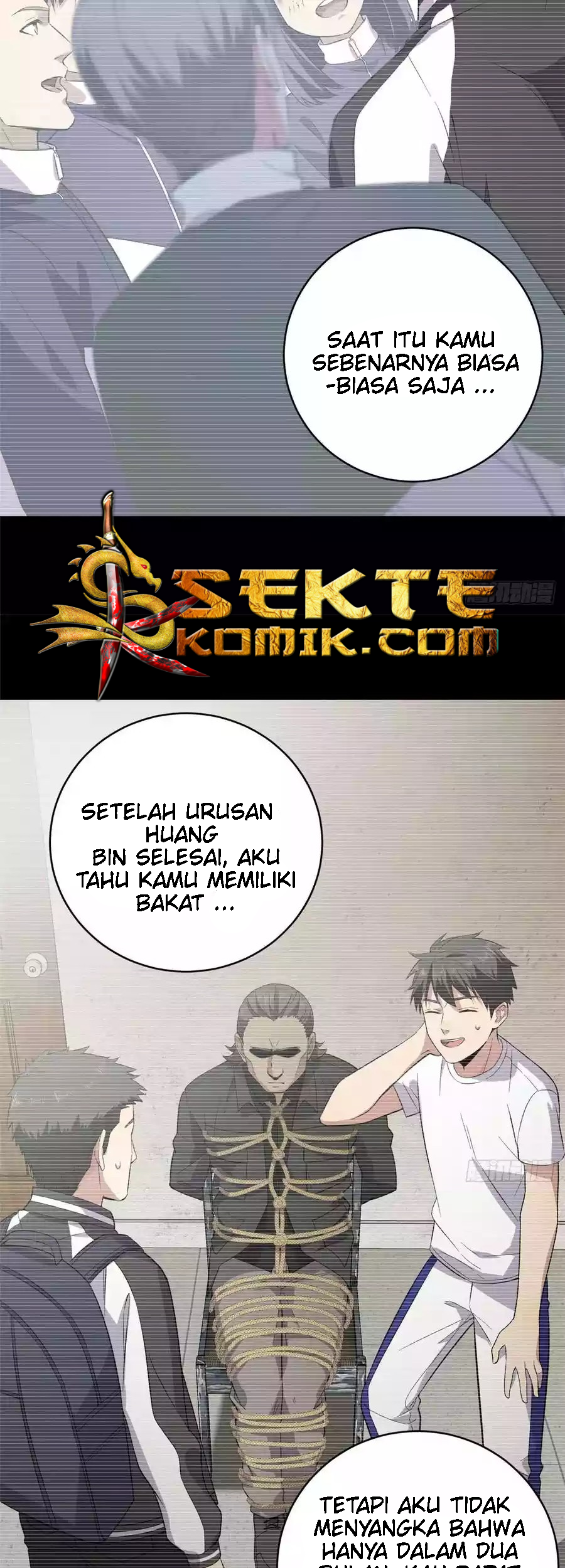 Halaman 18