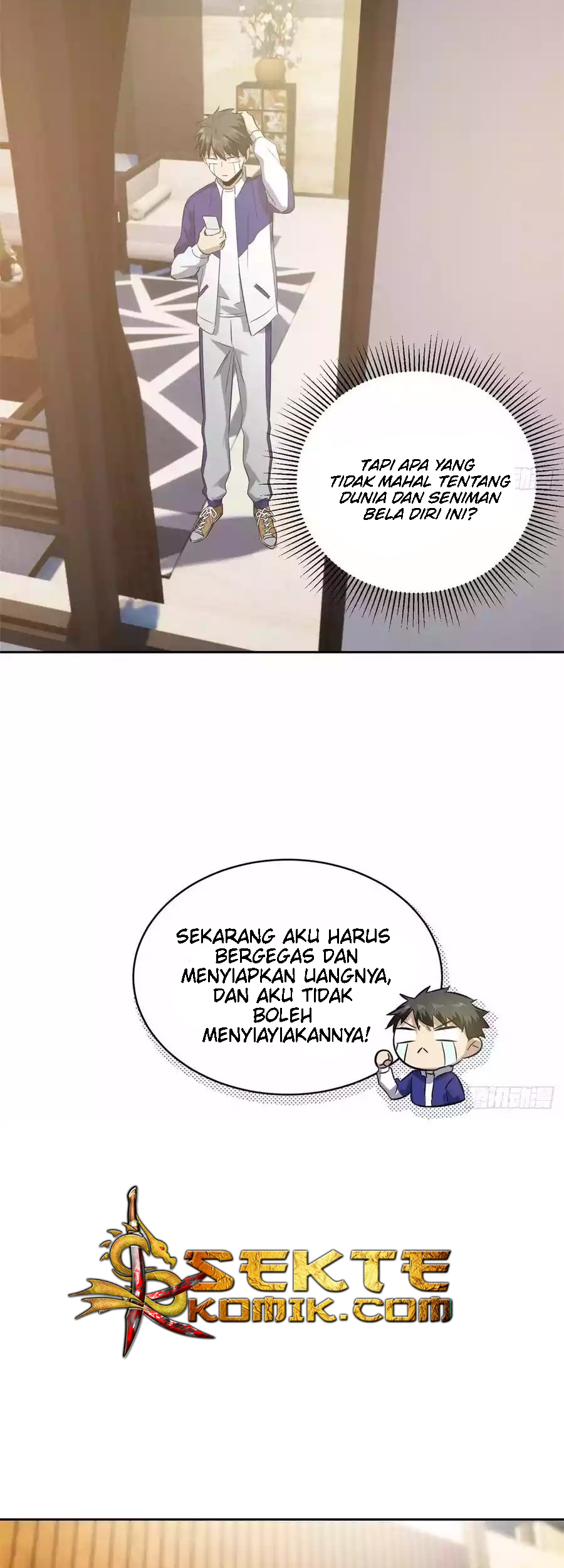 Halaman 8