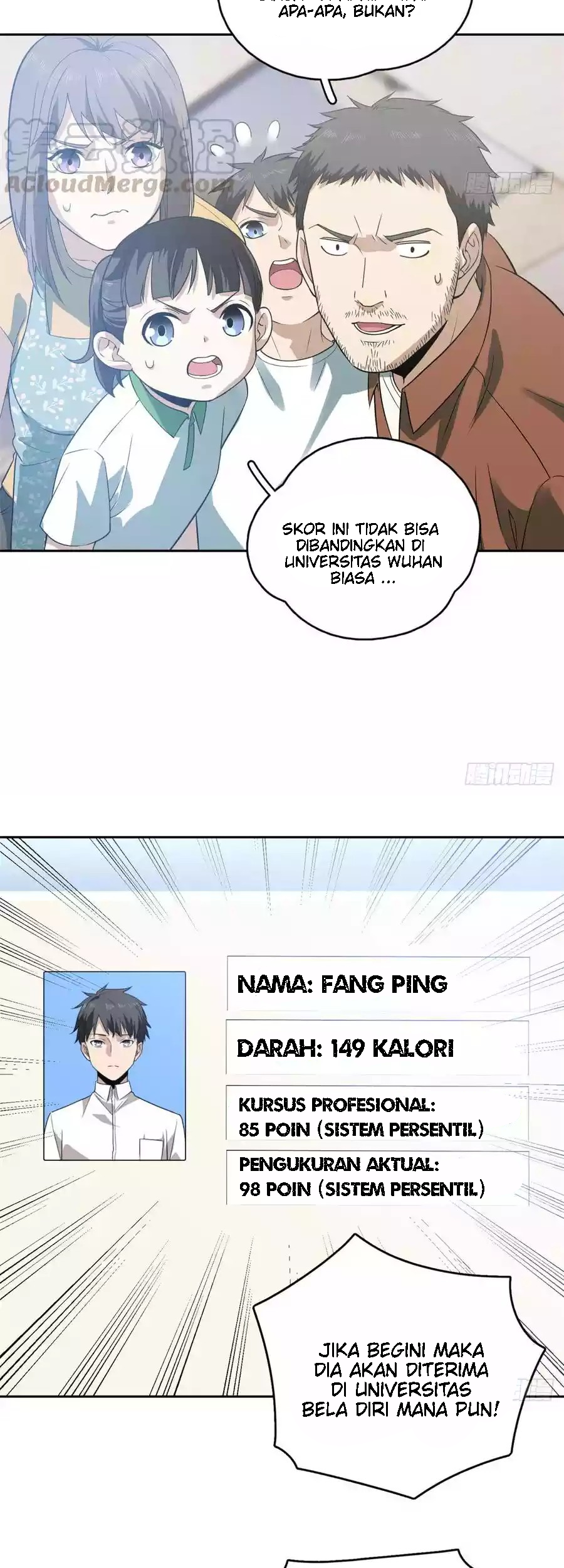 Halaman 19
