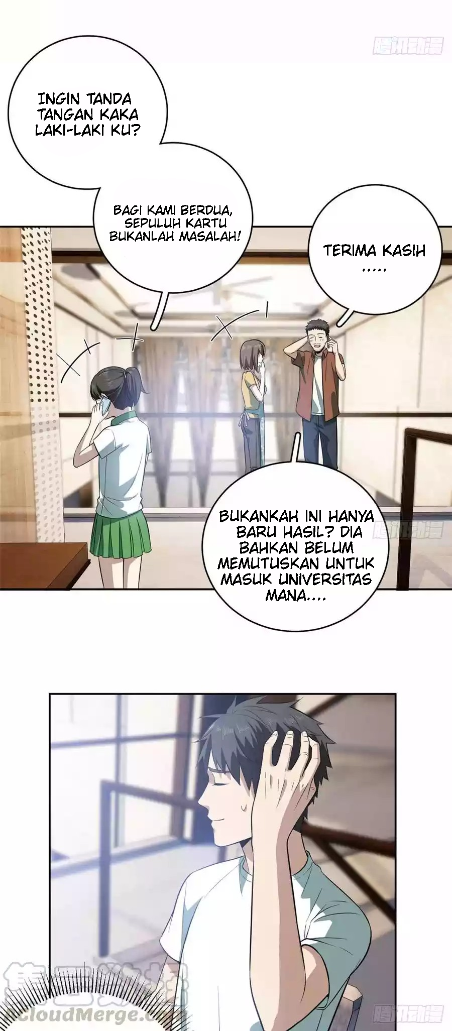 Halaman 21