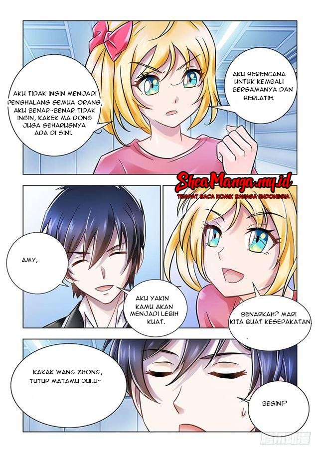 Halaman 5