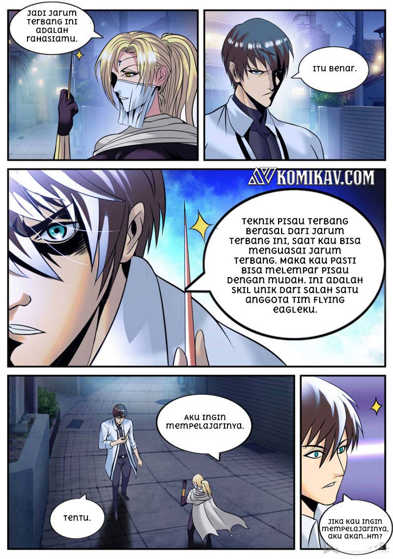 Halaman 9