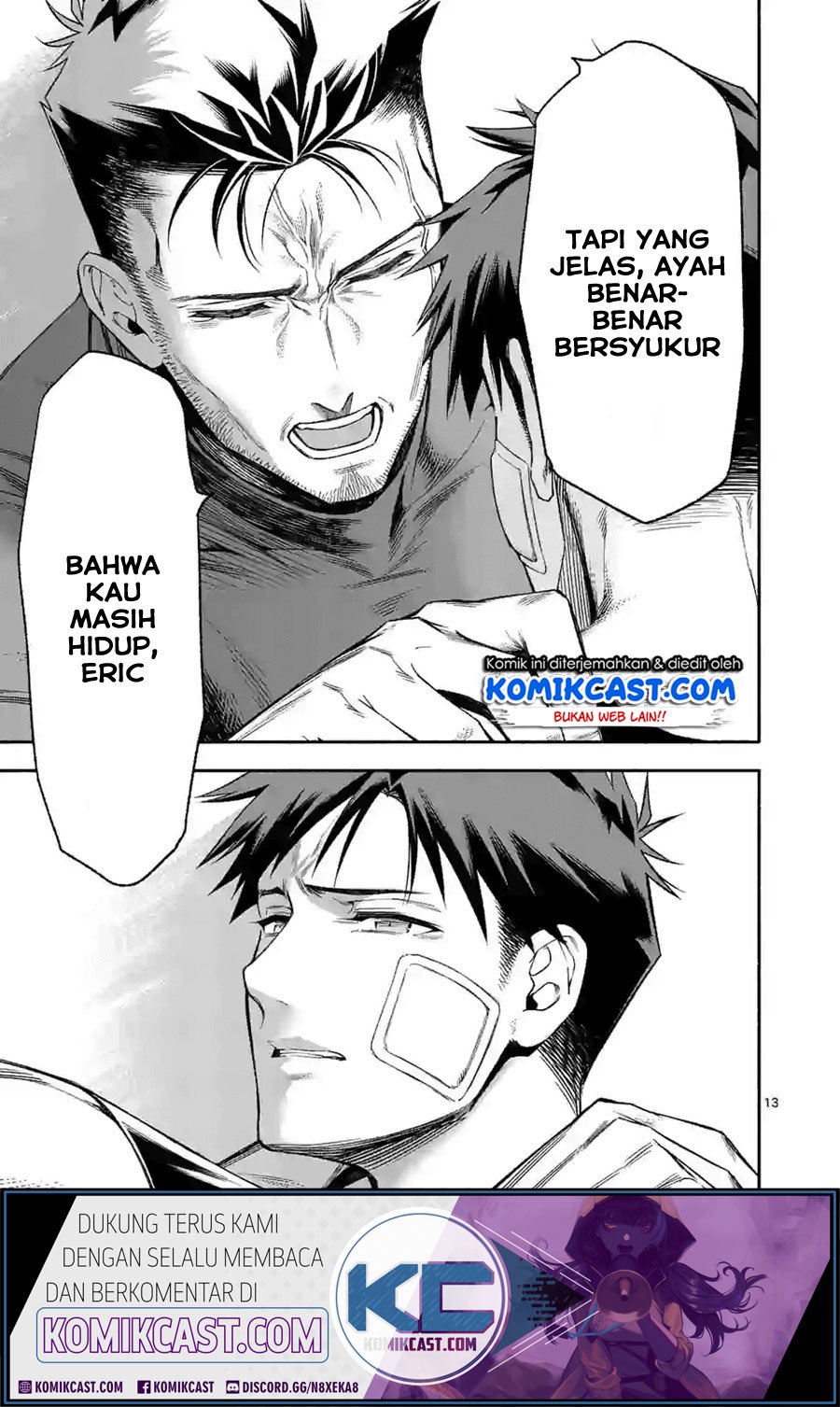 Halaman 30