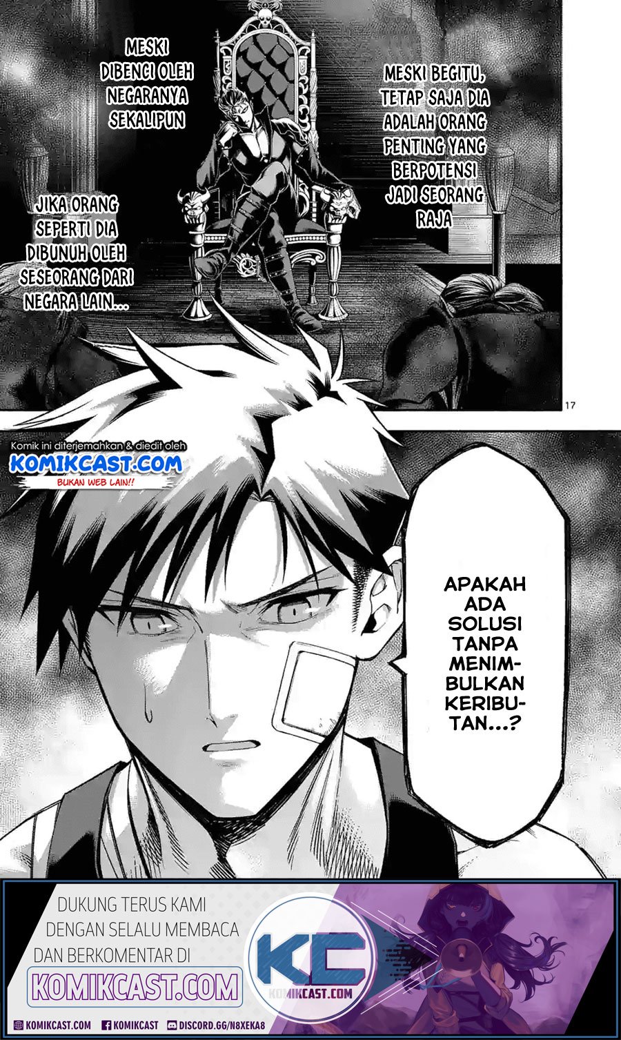 Halaman 34