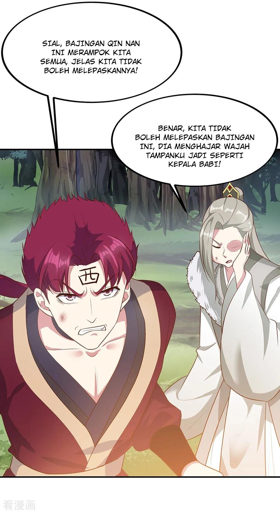 Halaman 4