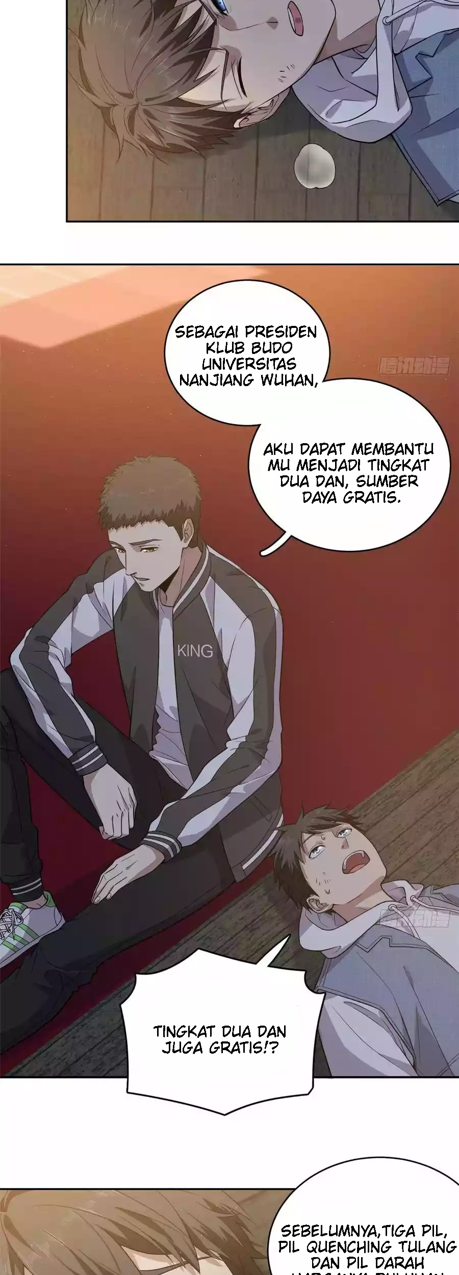 Halaman 57