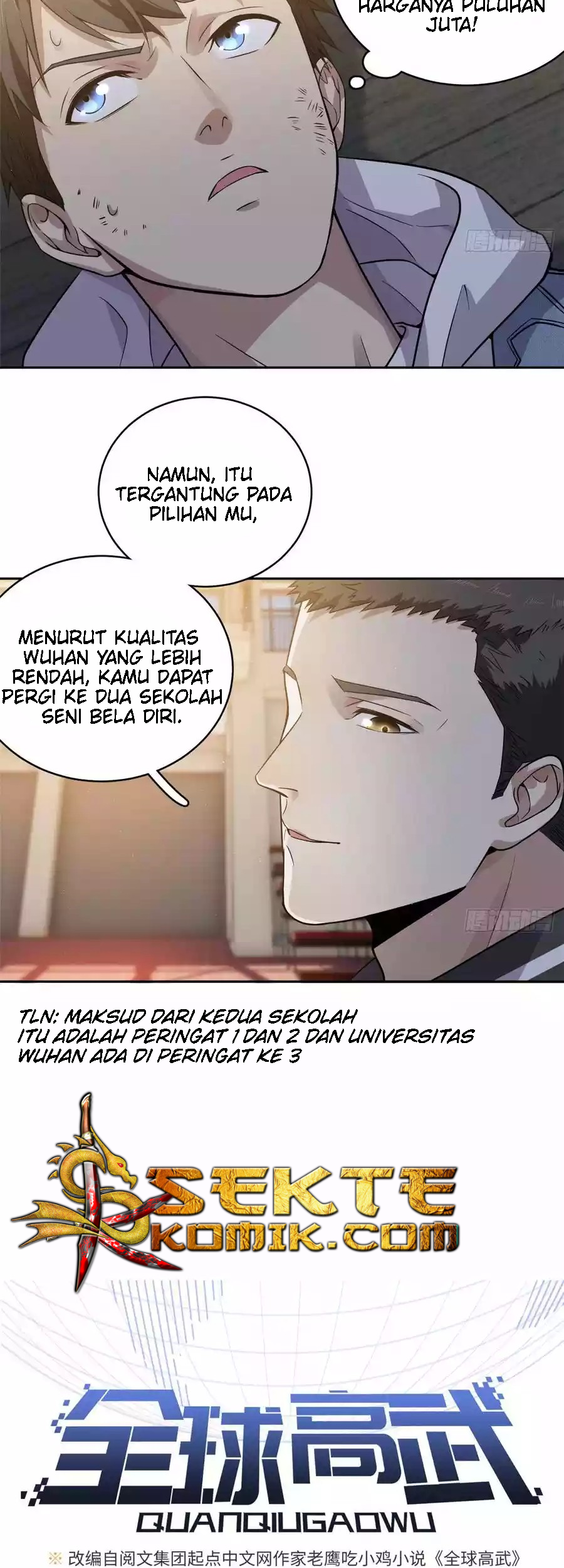 Halaman 58