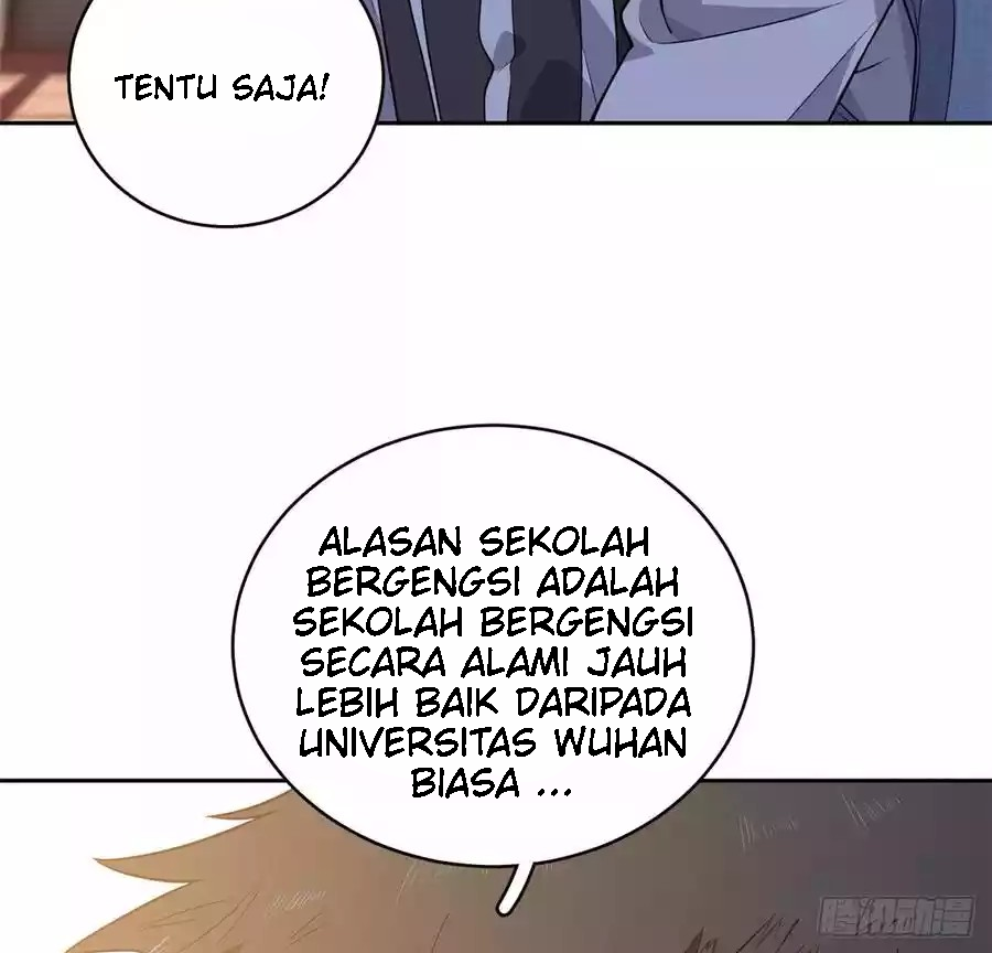 Halaman 60