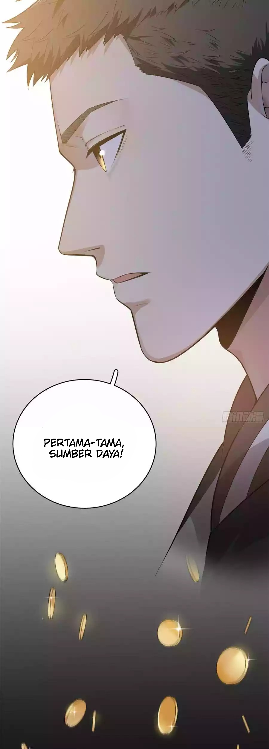 Halaman 61