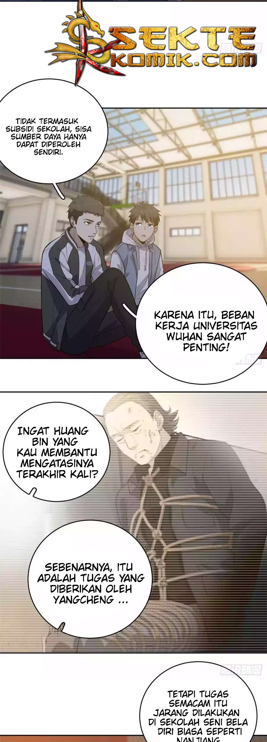 Halaman 64
