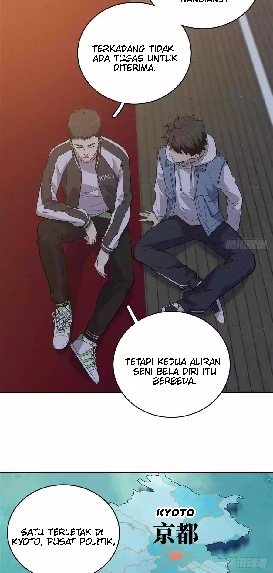 Halaman 65