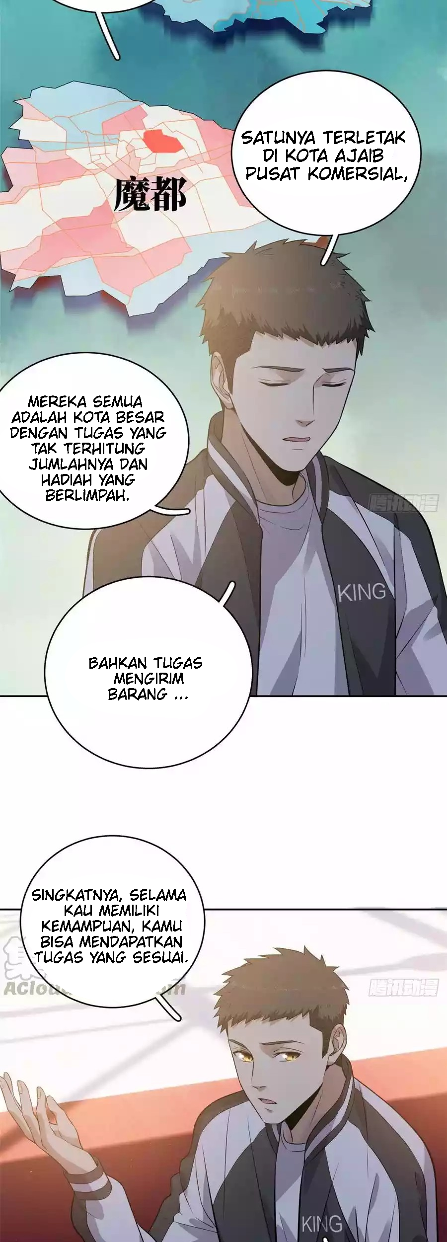 Halaman 66