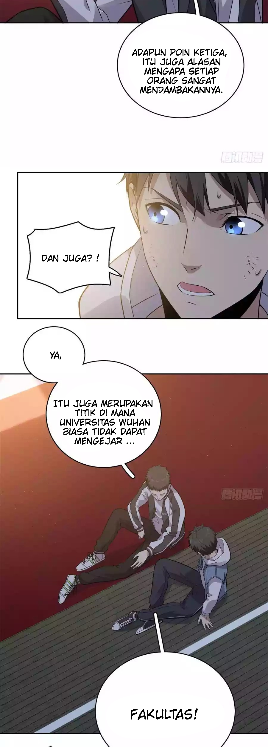 Halaman 67