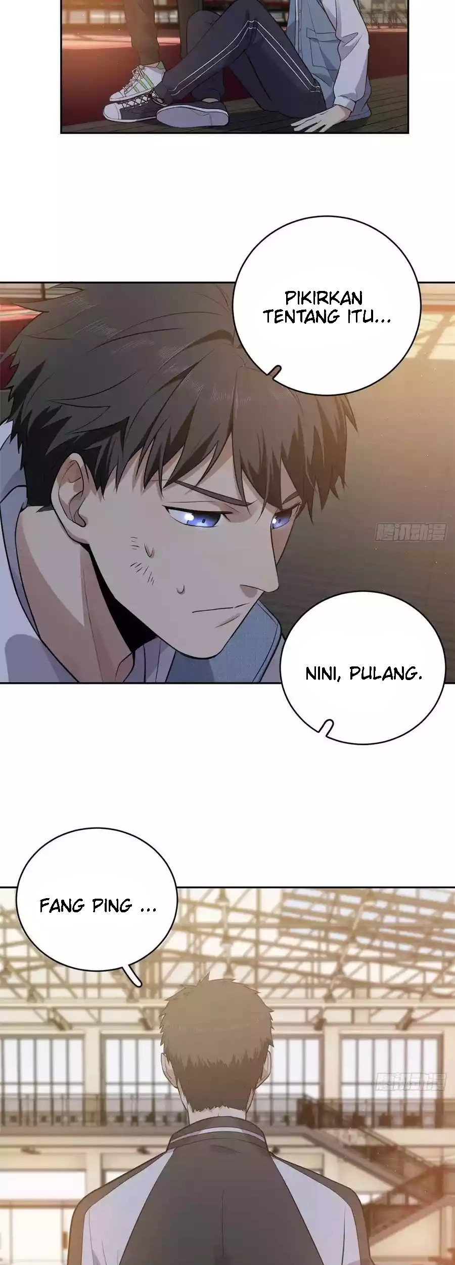 Halaman 71