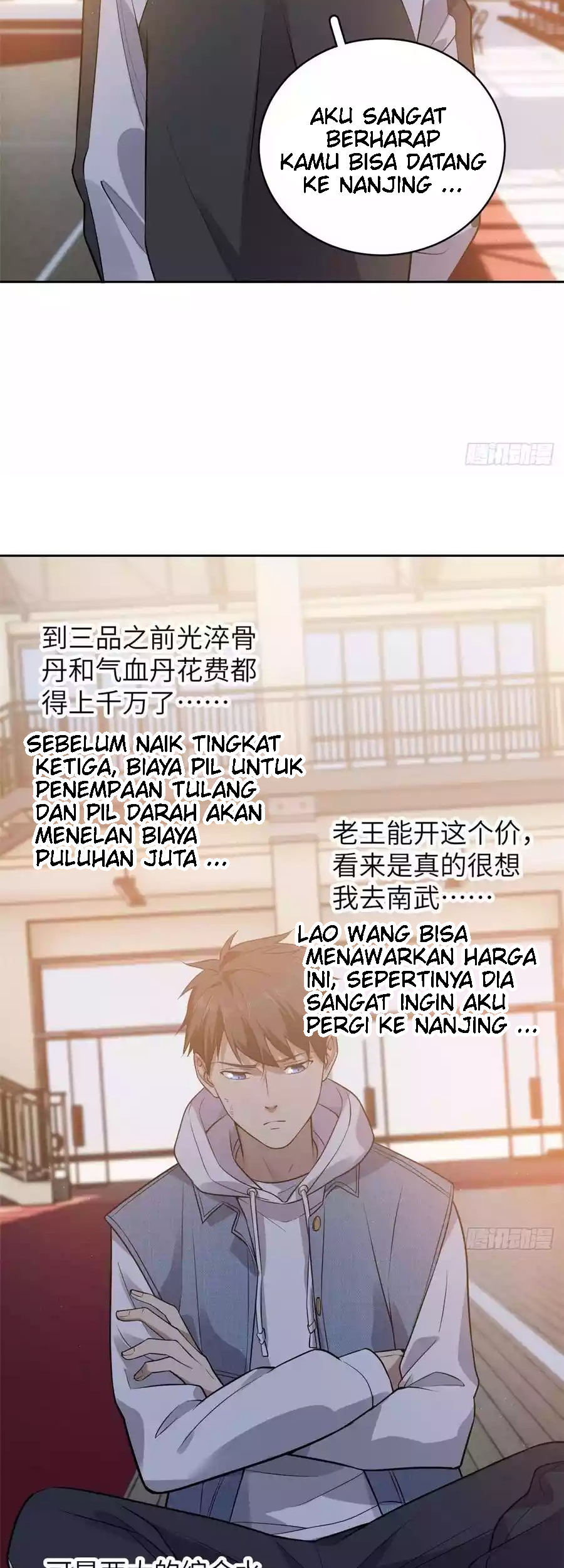 Halaman 72