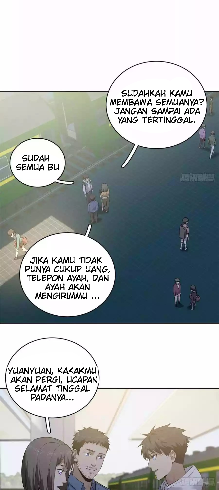 Halaman 75