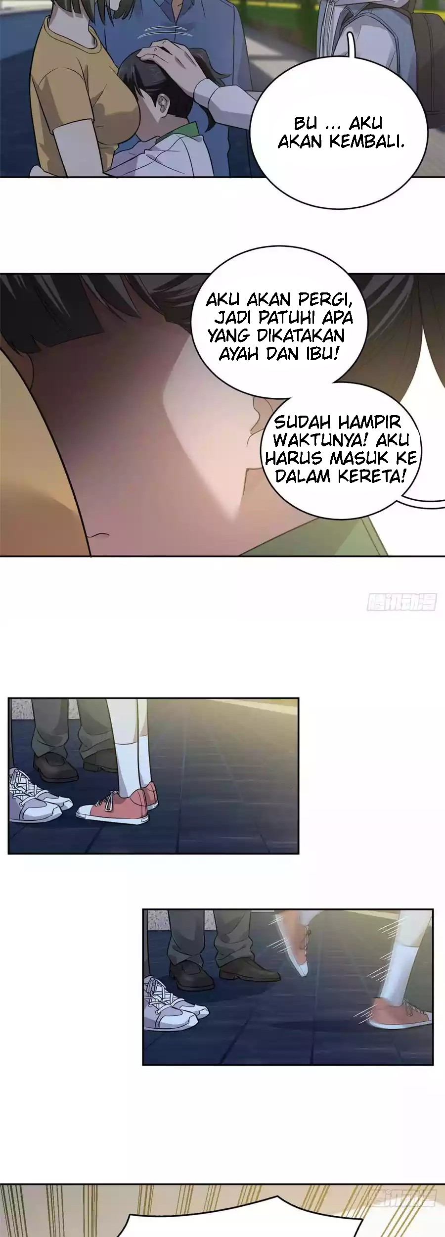 Halaman 76