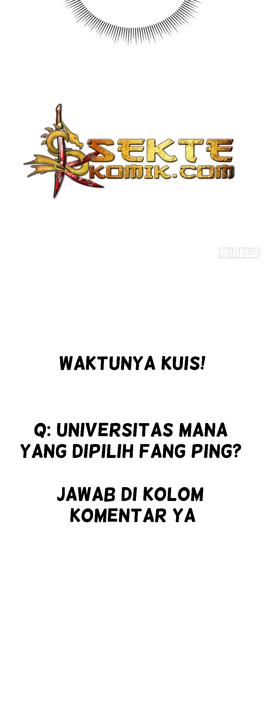Halaman 80