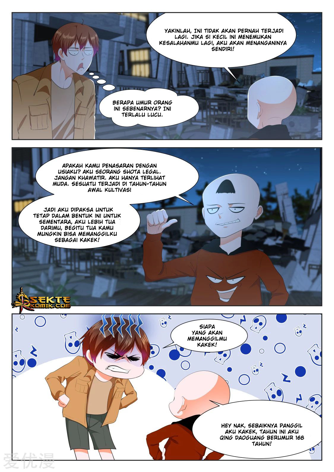 Halaman 5