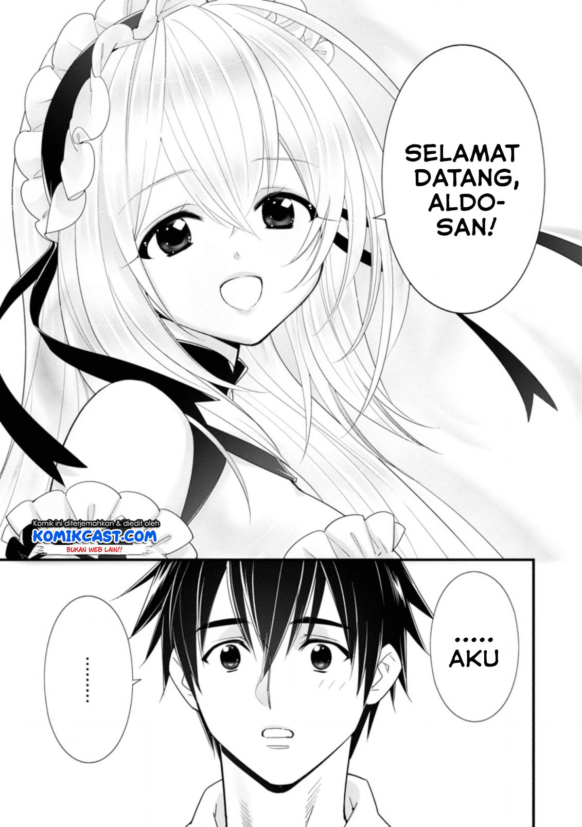 Halaman 60