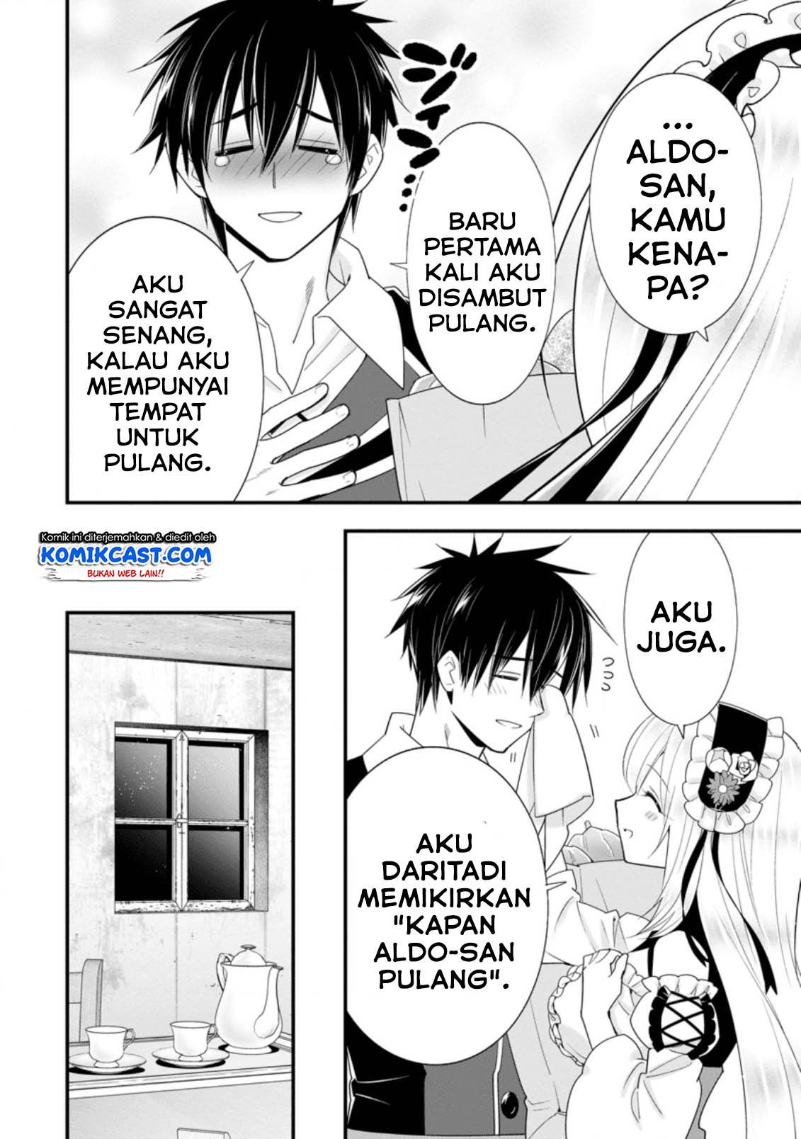 Halaman 61