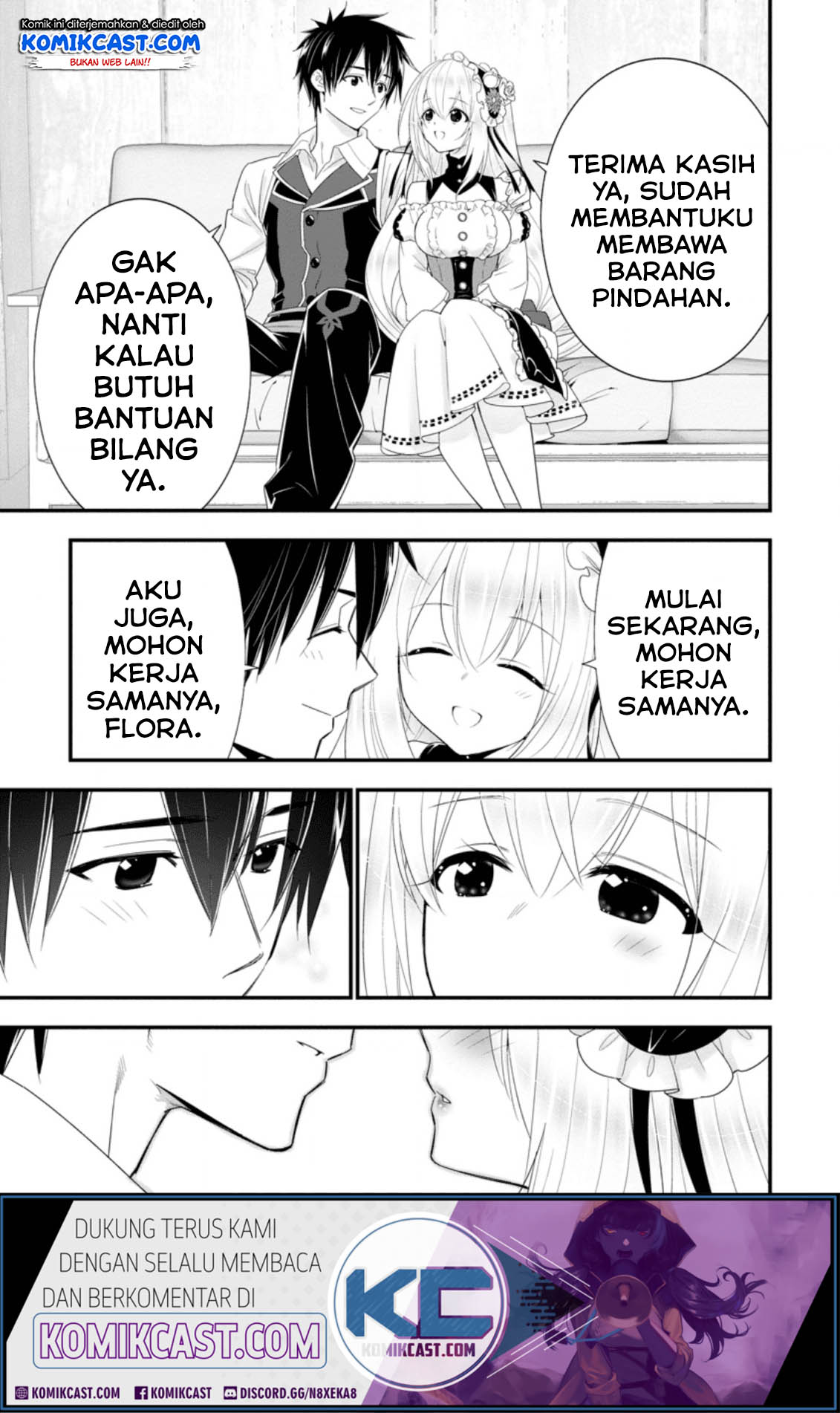 Halaman 62