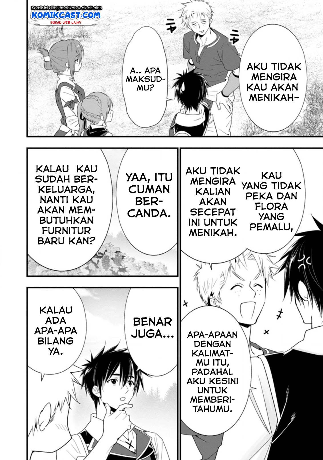 Halaman 51