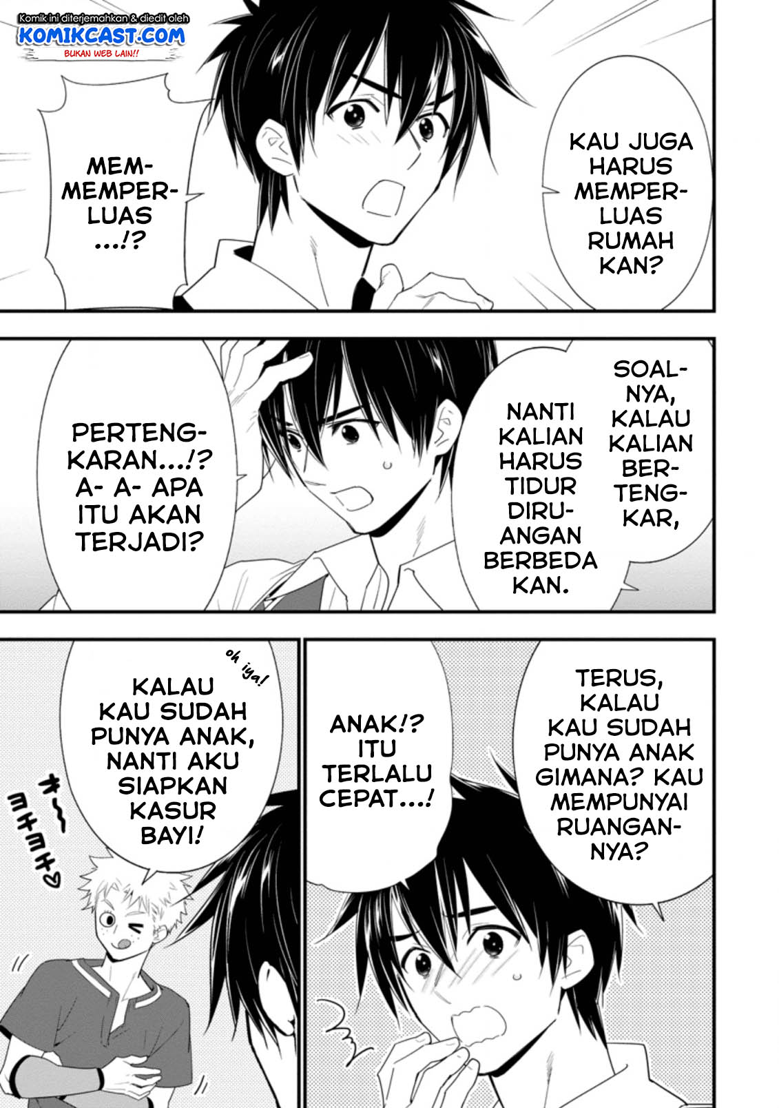 Halaman 52