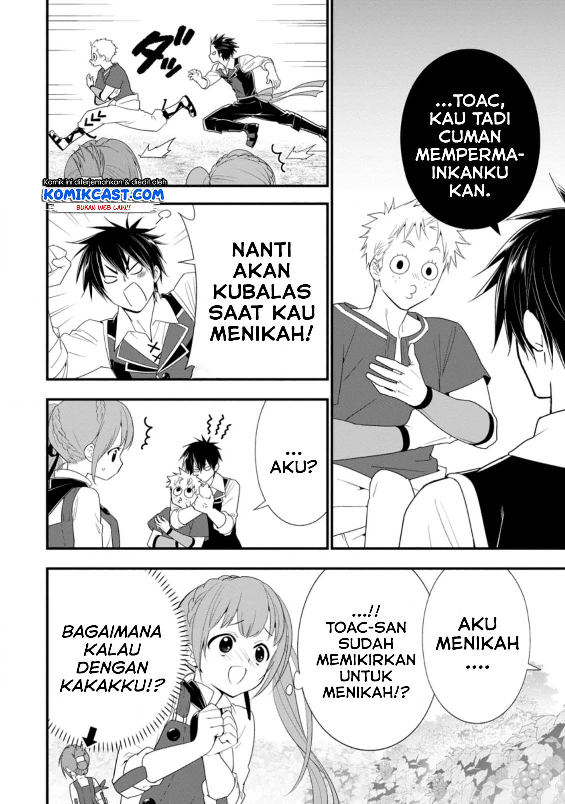 Halaman 53