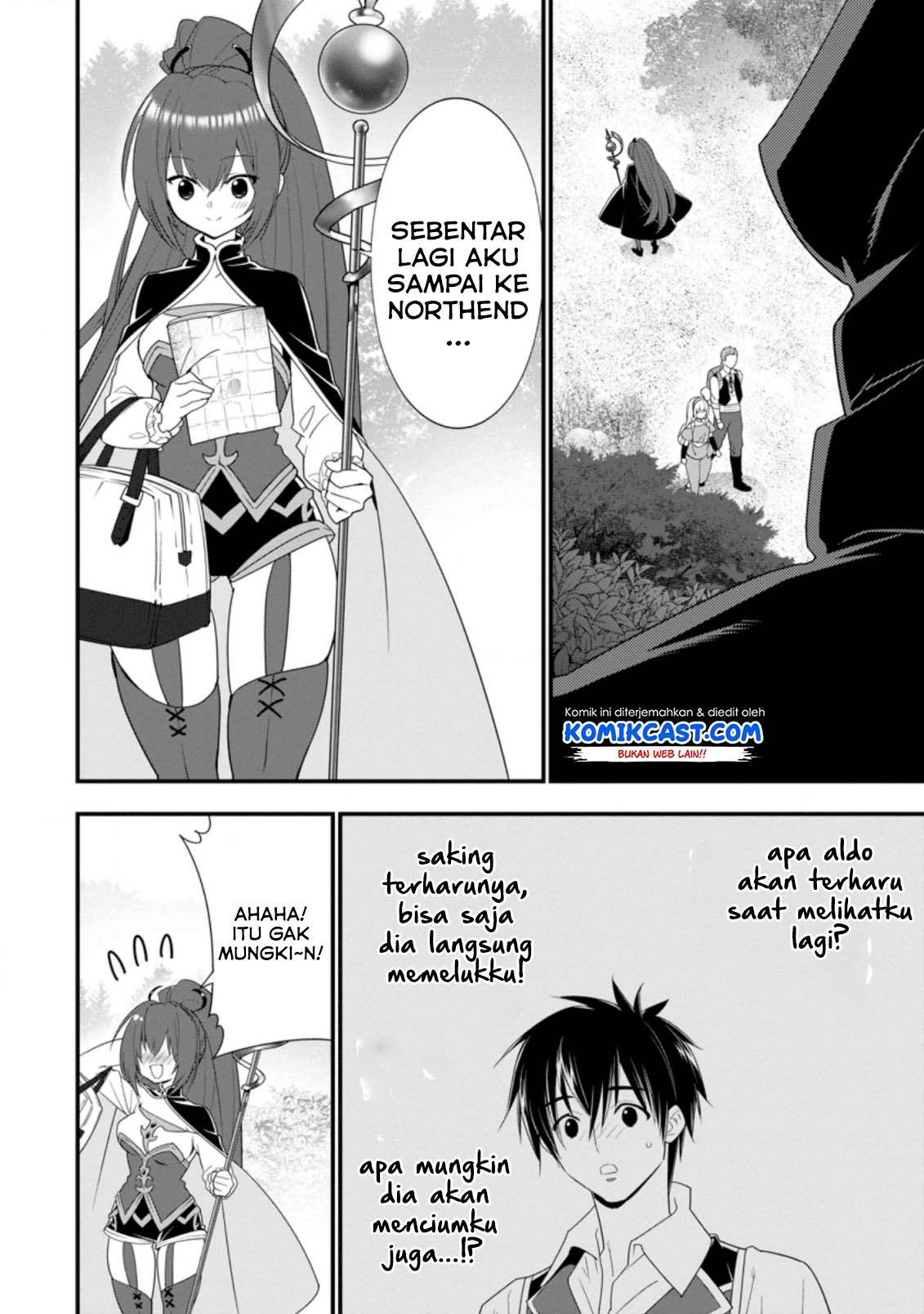 Halaman 57