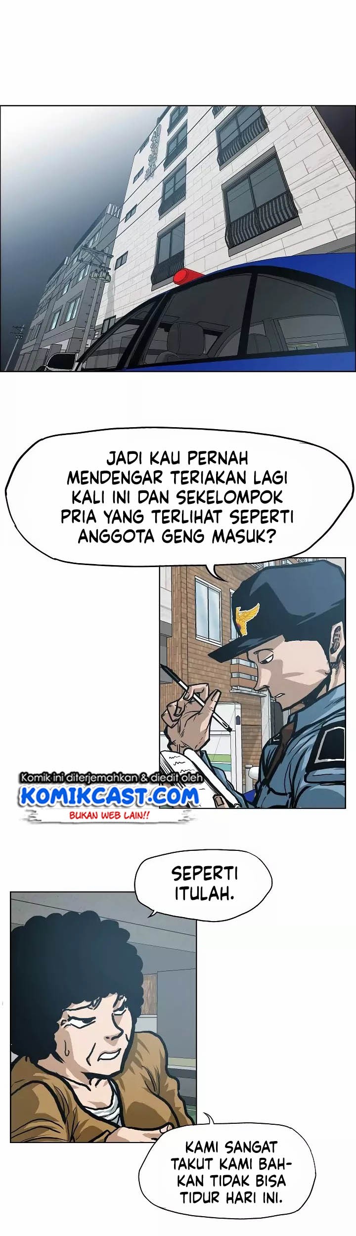 Halaman 33