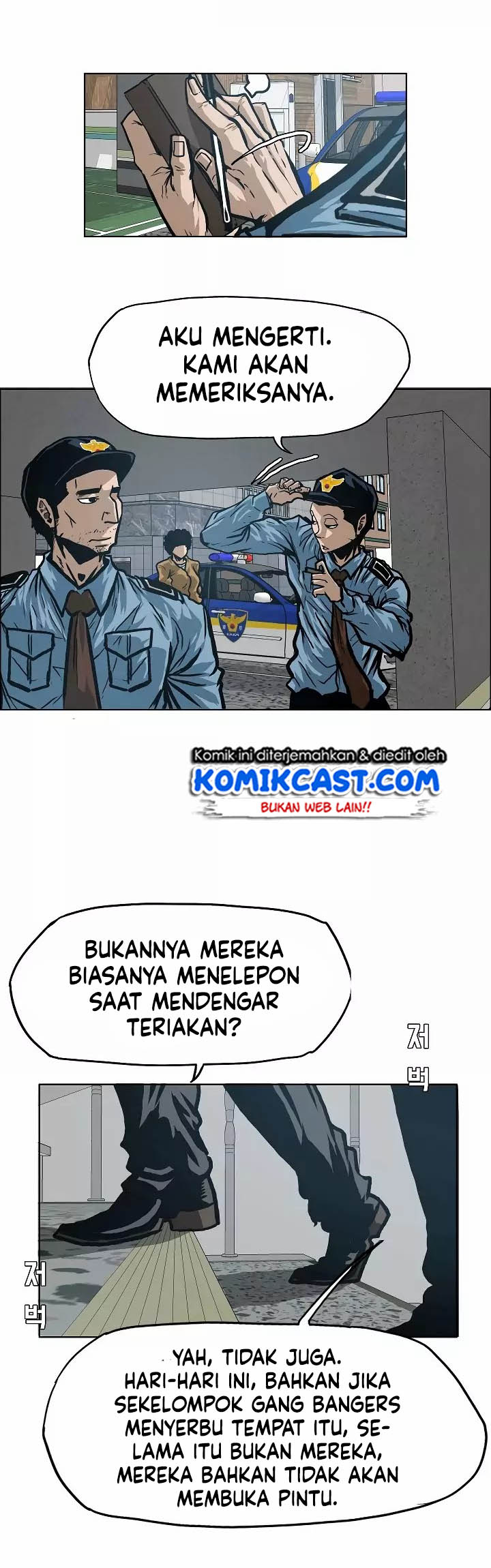 Halaman 35