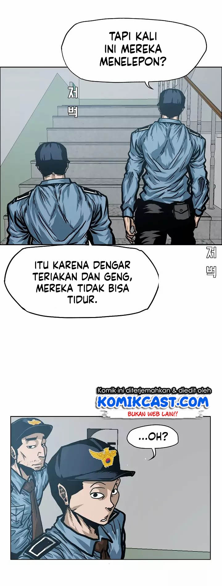 Halaman 36