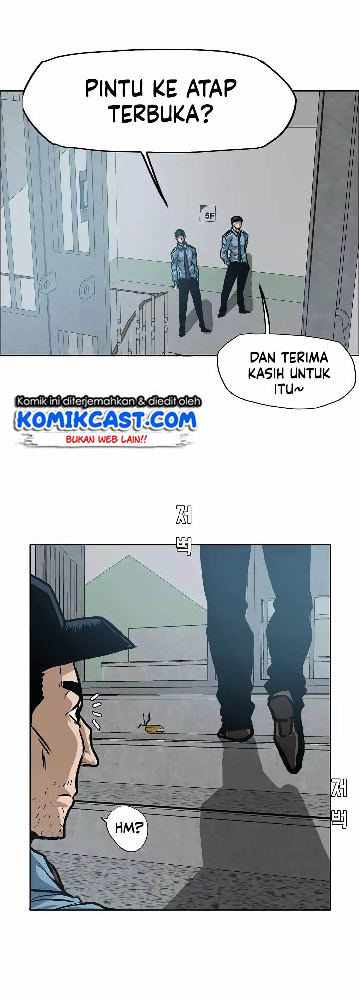 Halaman 37