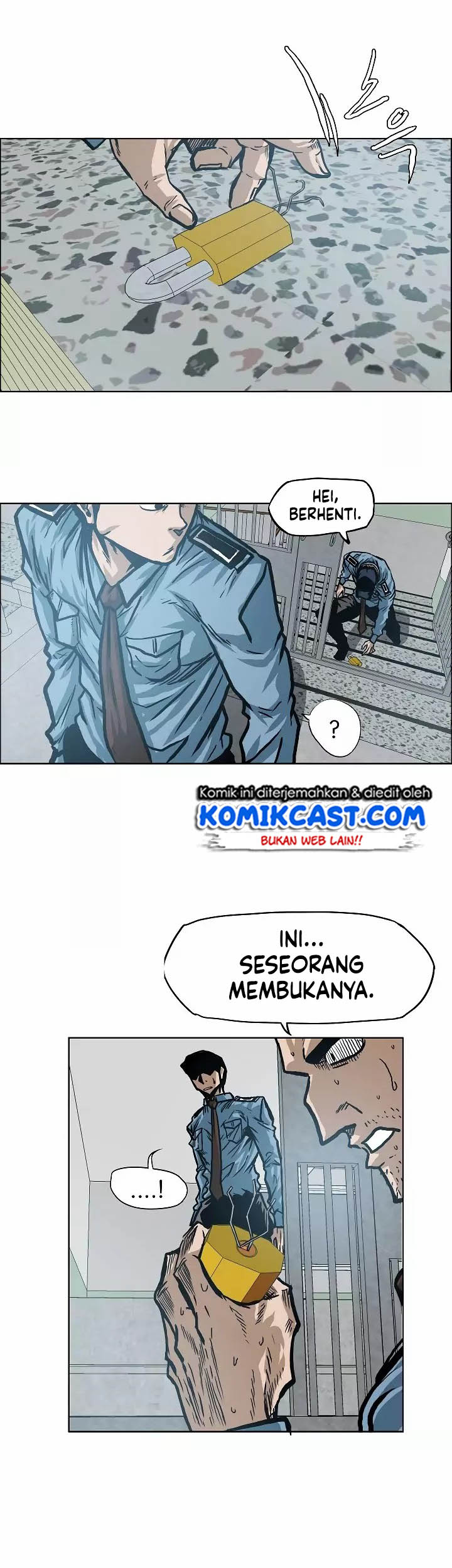 Halaman 38