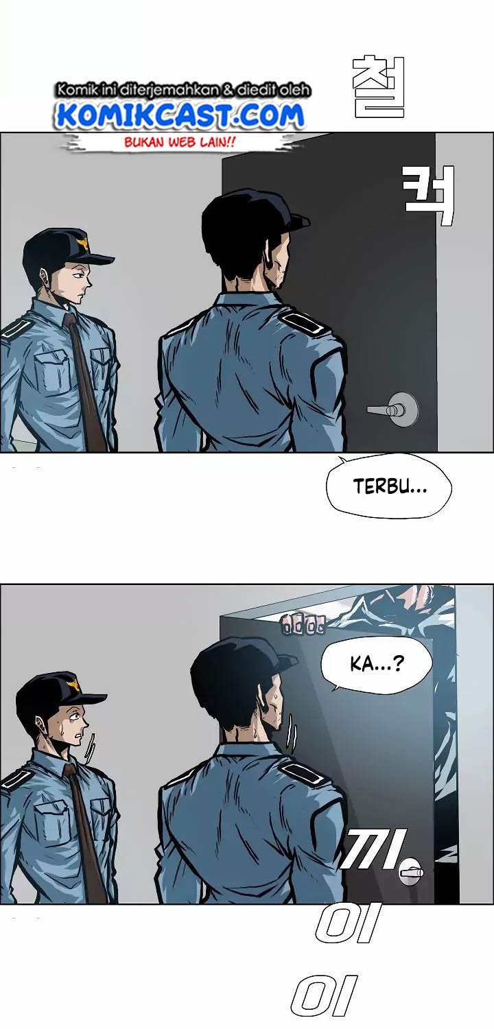 Halaman 41