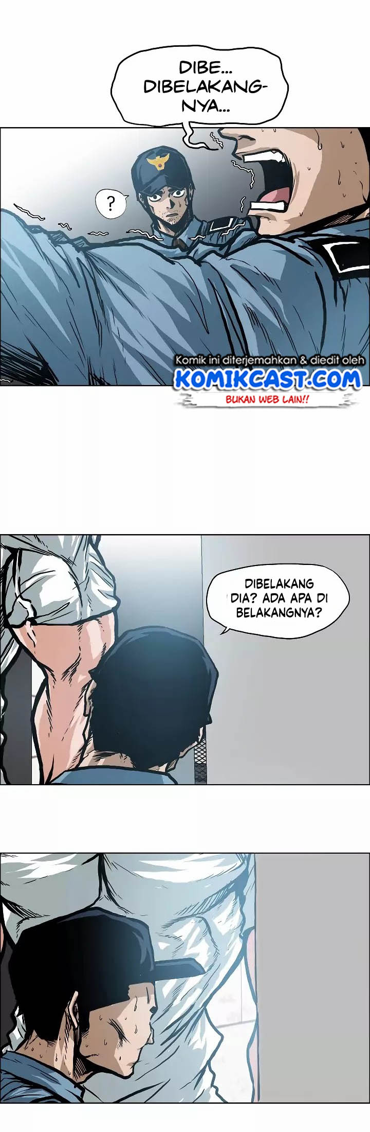 Halaman 44