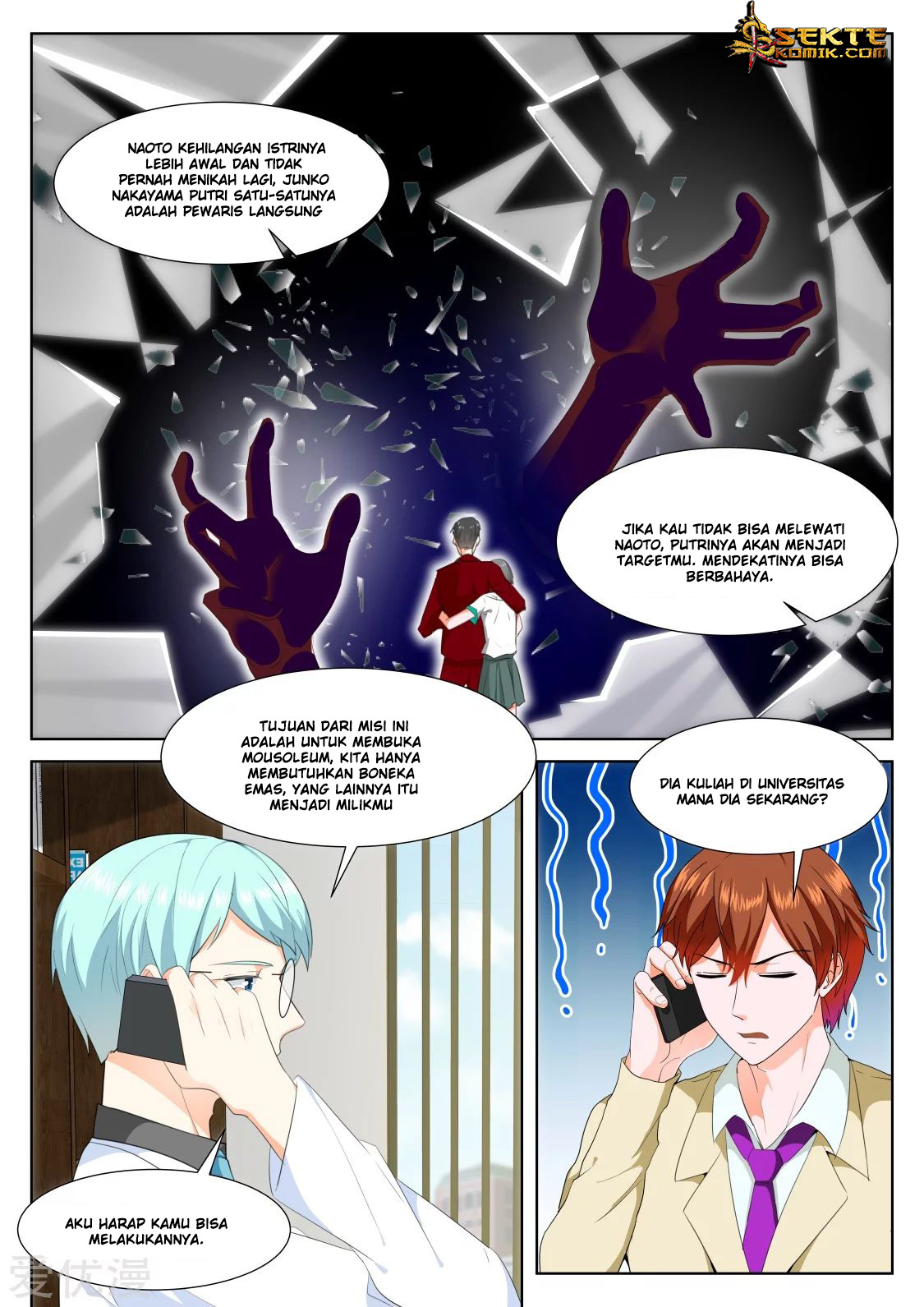 Halaman 6