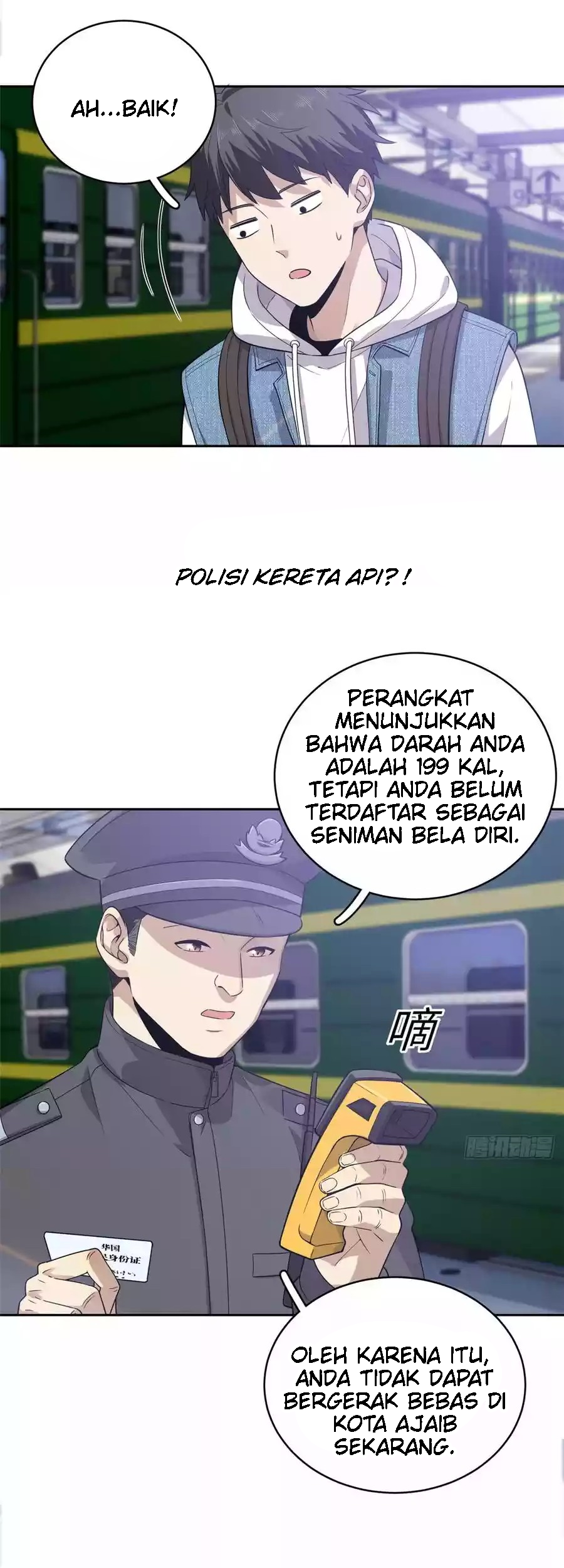 Halaman 39