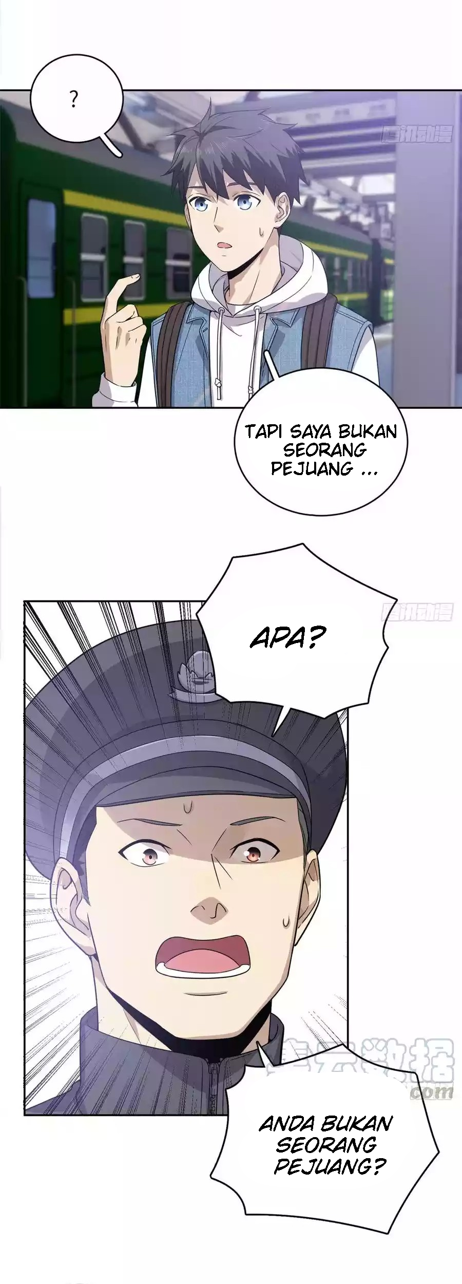 Halaman 40