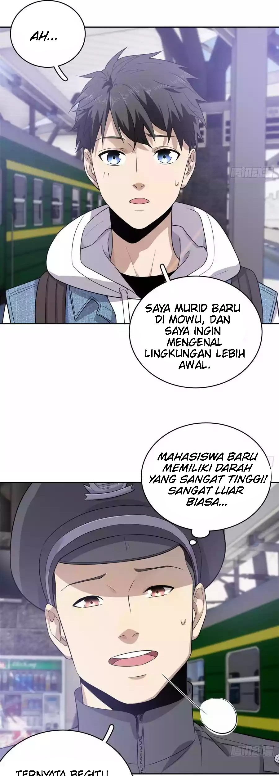 Halaman 41